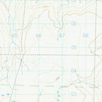 Square Creek, AB (084D14 CanMatrix)