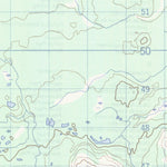 Kushya River, BC (093C15 CanMatrix)