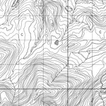 Florence Lake, NT (106H01 CanMatrix)