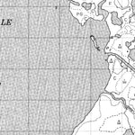 Kilekale Lake, NT (096J12 CanMatrix)
