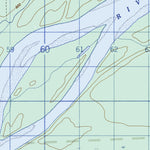 Fifth Meridian, AB (084J09 CanMatrix)