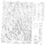 Unnamed, NU (086I13 CanMatrix)