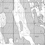 Unnamed, NU (086I13 CanMatrix)