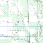 Alces River, AB (094A08 CanMatrix)