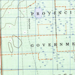 Alces River, AB (094A08 CanMatrix)