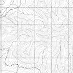 Two Beaver Lake, YT (116A11 CanMatrix)