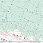 Norman Wells, NT (096E07 CanMatrix)