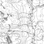 Smoke River, NT (107D02 CanMatrix)