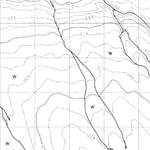 Paeenfee Lake, NT (095O02 CanMatrix)