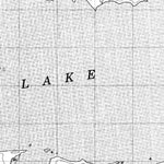 Paeenfee Lake, NT (095O02 CanMatrix)