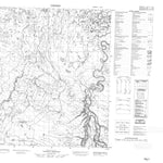Unnamed, NT (106J02 CanMatrix)
