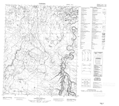 Unnamed, NT (106J02 CanMatrix)