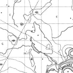 Unnamed, NT (106J02 CanMatrix)