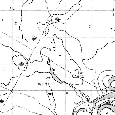 Unnamed, NT (106J02 CanMatrix)