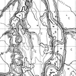 Unnamed, NT (106J02 CanMatrix)