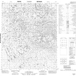 Unnamed, NT (096G06 CanMatrix)