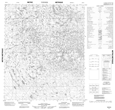 Unnamed, NT (096G06 CanMatrix)