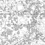 Unnamed, NT (096G06 CanMatrix)
