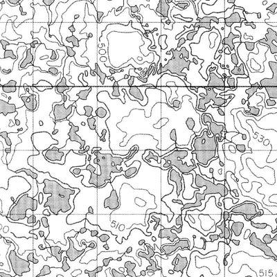 Unnamed, NT (096G06 CanMatrix)