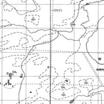Adair Creek, AB (084M01 CanMatrix)