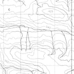 Giddy River, NT (088G08 CanMatrix)