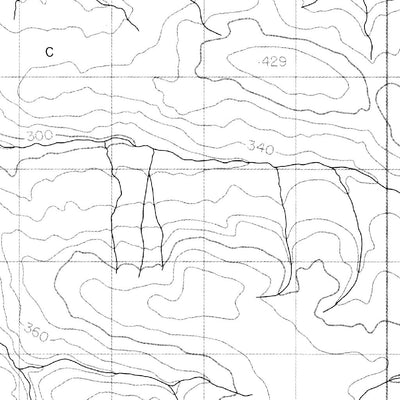 Giddy River, NT (088G08 CanMatrix)