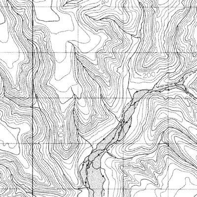 Giddy River, NT (088G08 CanMatrix)