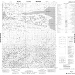 Unnamed, NT (096G15 CanMatrix)
