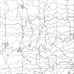 Unnamed, NT (096G15 CanMatrix)