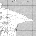 Unnamed, NT (096G15 CanMatrix)