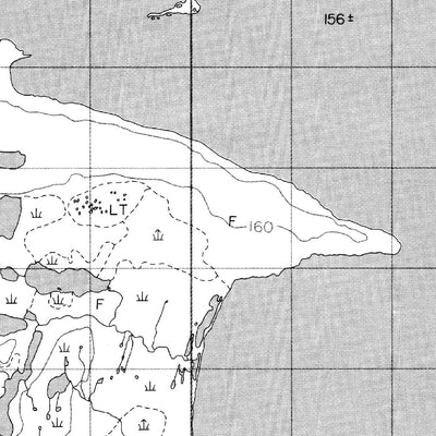 Unnamed, NT (096G15 CanMatrix)
