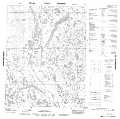 Unnamed, NT (096K16 CanMatrix)