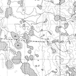 Unnamed, NT (096K16 CanMatrix)