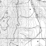 Wrigley Creek, NT (095F14 CanMatrix)