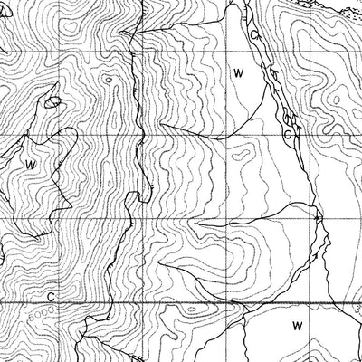 Wrigley Creek, NT (095F14 CanMatrix)