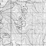 Wrigley Creek, NT (095F14 CanMatrix)