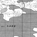 Ambush Lake, NT (086H12 CanMatrix)