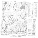 Unnamed, NT (096K12 CanMatrix)