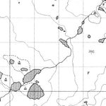 Unnamed, NT (096K12 CanMatrix)