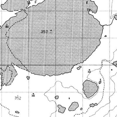 Unnamed, NT (096K12 CanMatrix)