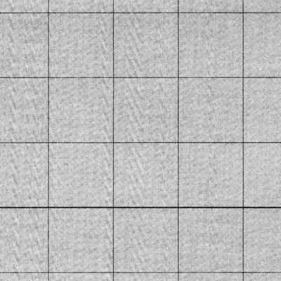 Cape Smyth, NT (088E13 CanMatrix)