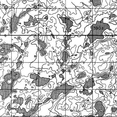 Unnamed, NT (086F07 CanMatrix)