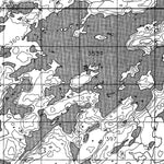 Unnamed, NT (086F07 CanMatrix)