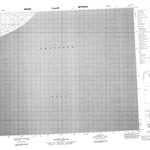 Unnamed, NT (097H08 CanMatrix)