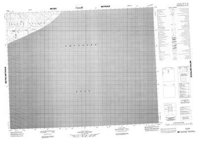 Unnamed, NT (097H08 CanMatrix)