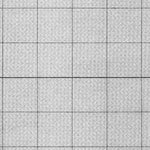 Unnamed, NT (097H08 CanMatrix)