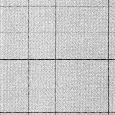 Unnamed, NT (097H08 CanMatrix)