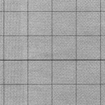 Unnamed, NT (097H08 CanMatrix)
