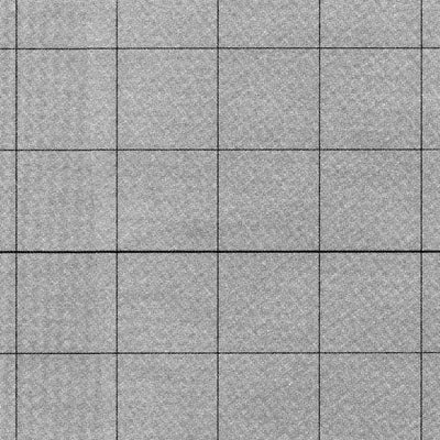 Unnamed, NT (097H08 CanMatrix)