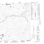 Gahtsahday River, NT (095I10 CanMatrix)